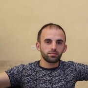  ,   , 30 ,   ,   