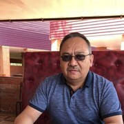  ,   AI65TU, 60 ,   ,   , c 