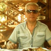   ,   , 57 ,     , c 