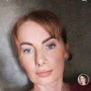  ,   , 48 ,   ,   , c , 