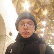  ,   , 28 ,   ,   , c , 