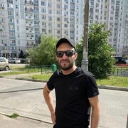 ���������� ����-�����, ������� �����, 34