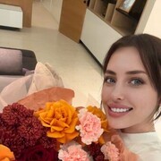 ���������� �����-���������, ���� ������� ���, 30 ���, ������������ ��� ������, ����� � ���������