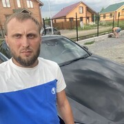 ���������� �����������, ���� ������� ����, 37 ���, ������������ ��� ������, ����� � ���������