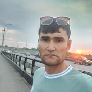 ���������� �����, ���� ������� ����, 35 ���, ������������ ��� ������, ����� � ���������, c�������� ���������