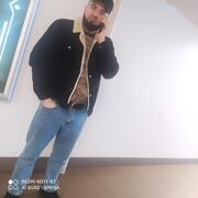 ���������� �����-���������, ���� ������� Ma�������, 31 ���, ������������ ��� ������, ����� � ���������