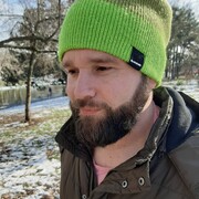  ,   Paul, 42 ,   
