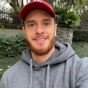  Soho,   William, 37 ,   ,   