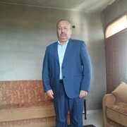  ,   Sasa, 51 ,   ,   