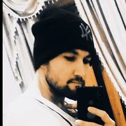 ���������� �����-���������, ���� ������� ������, 31 ���, ������������ ��� ������, ����� � ���������