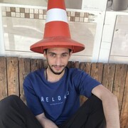 ���������� ���������, ���� ����� �����, 24 ����, ������������ ��� ������, ����� � ���������, c�������� ���������, ���������