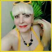  ,   , 102 ,  