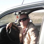 ���������� �����-���������, ���� ������� �����, 49 ���, ������������ ��� ������, ����� � ���������