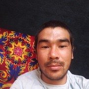  ,   Mirjalol, 34 ,     , c 