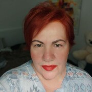  ,   , 64 ,   ,   , c 