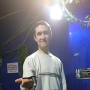 ���������� �����������-��-�����, ���� ������� ������, 36 ���, ������������ ��� ������, ����� � ���������, c�������� ���������