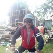 ���������� �������, ���� ������� ����, 37 ���, ������������ ��� c�������� ���������