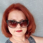 ���������� ����������, ���� ������� �����, 45 ���, ������������ ��� ������, ����� � ���������, c�������� ���������, ���������