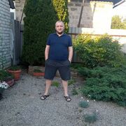  ,   Vadim, 47 ,   ,   