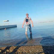 ���������� ������, ���� ������� ����, 33 ����, ������������ ��� ������, ����� � ���������