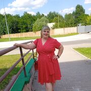 ,   , 43 ,   ,   , c , 