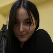 ���������� ������, ���� ������� ���������, 20 ���, ������������ ��� ������, ����� � ���������