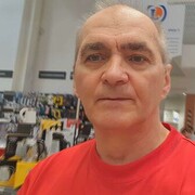  Warszawa,   VOLODYMYR, 67 ,   , c 