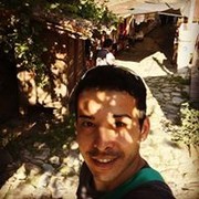  ,  selcuk, 37
