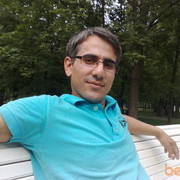  ,   , 39 ,   
