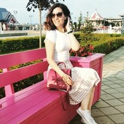  -,   , 40 ,     , c 