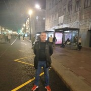 ���������� �����-���������, ���� ������� �������, 51 ���, ������������ ��� ������, ����� � ���������, c�������� ���������, ���������