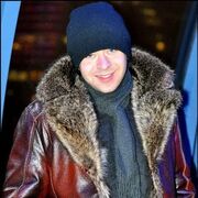 ���������� ������, ���� ������� �����, 34 ����, ������������ ��� ������, ����� � ���������, c�������� ���������