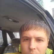  ,   Denis, 38 ,   