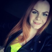  ,  , 28