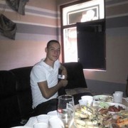 ���������� �������, ���� ������� C�����, 35 ���, ������������ ��� ������