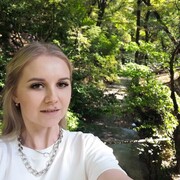  ,   , 33 ,     , c 