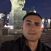 ���������� �������, ������� ������, 35