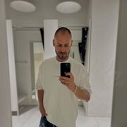  -,   , 44 ,     , c 