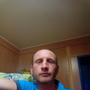 ���������� ����, ���� ������� �������, 49 ���, ������������ ��� ������