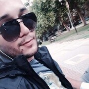  ,   , 27 ,   ,   , c , 