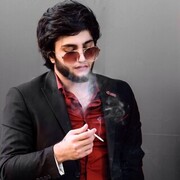 ���������� ������, ���� ������� Samir, 35 ���, ������������ ��� ������, ����� � ���������, c�������� ���������, ���������