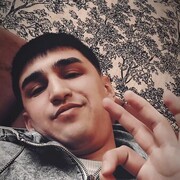  ,   , 26 ,   ,   , c , 
