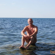  ,   , 63 ,  