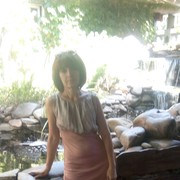  ,   , 61 ,   ,   , c 