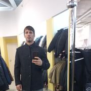 ���������� �����-���������, ���� ������� �����, 31 ���, ������������ ��� ������, ����� � ���������