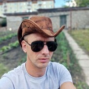 ���������� ������, ���� ������� �������, 35 ���, ������������ ��� ������, ����� � ���������, c�������� ���������