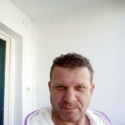  ,   , 54 ,   ,   , c 