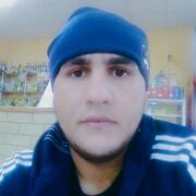 ���������� ���������, ���� ������� ������, 36 ���, ������������ ��� ������, ����� � ���������, c�������� ���������, ���������