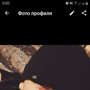  -,   , 42 ,   ,   