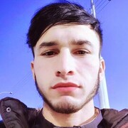 ���������� ���������, ���� ������� �����, 27 ���, ������������ ��� ������, ����� � ���������